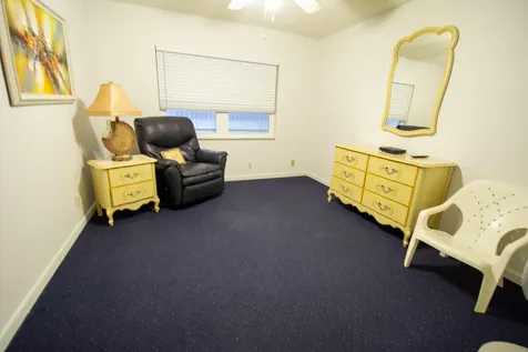 325 Colony Lane Fort Pierce FL 34982