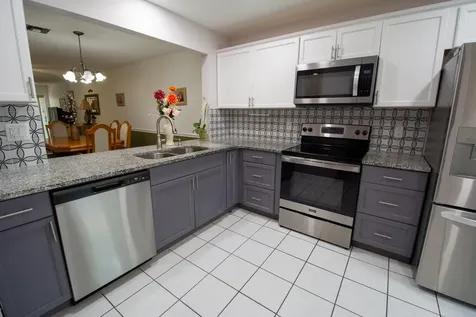 325 Colony Lane Fort Pierce FL 34982