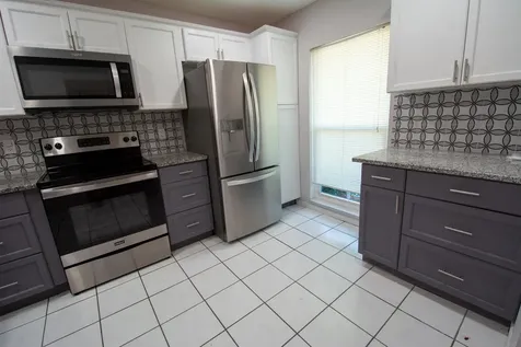 325 Colony Lane Fort Pierce FL 34982