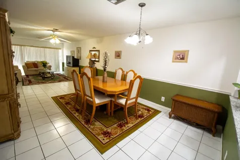 325 Colony Lane Fort Pierce FL 34982