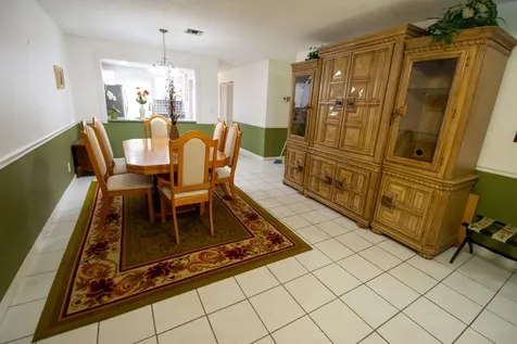 325 Colony Lane Fort Pierce FL 34982