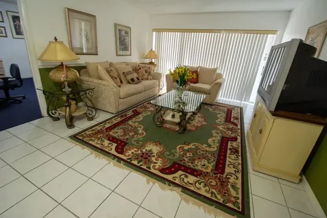 325 Colony Lane Fort Pierce FL 34982
