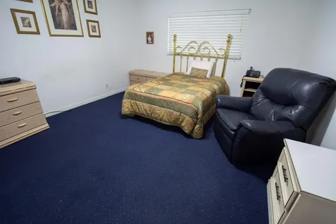 325 Colony Lane Fort Pierce FL 34982
