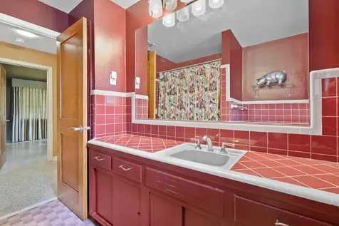 440 Jupiter Lane Juno Beach FL 33408