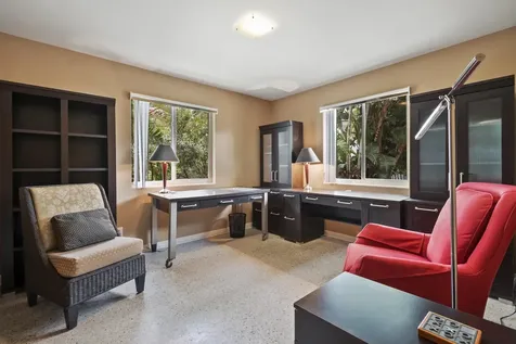 440 Jupiter Lane Juno Beach FL 33408