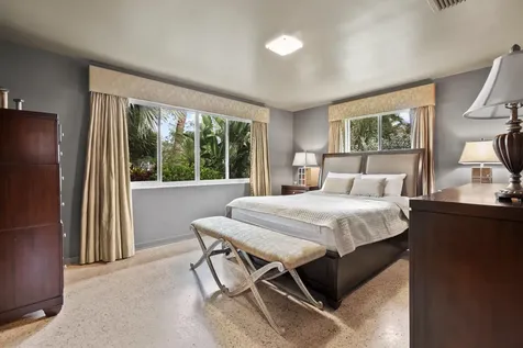 440 Jupiter Lane Juno Beach FL 33408