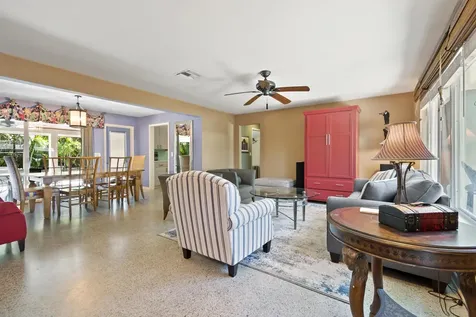440 Jupiter Lane Juno Beach FL 33408