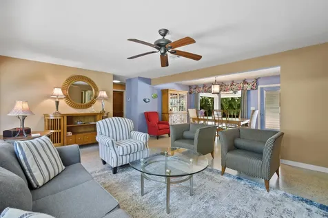 440 Jupiter Lane Juno Beach FL 33408