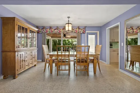 440 Jupiter Lane Juno Beach FL 33408