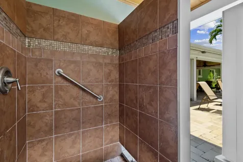 440 Jupiter Lane Juno Beach FL 33408