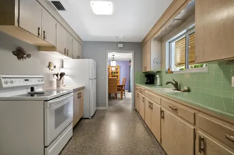 440 Jupiter Lane Juno Beach FL 33408