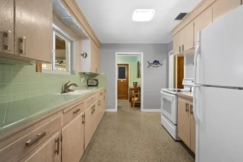 440 Jupiter Lane Juno Beach FL 33408