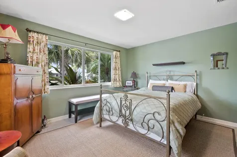 440 Jupiter Lane Juno Beach FL 33408