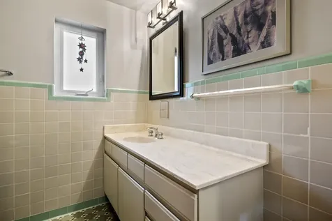 440 Jupiter Lane Juno Beach FL 33408