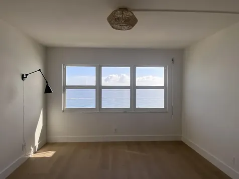 1069 Hillsboro Mile Hillsboro Beach FL 33062