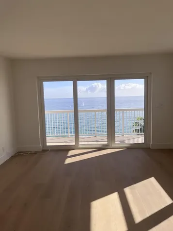 1069 Hillsboro Mile Hillsboro Beach FL 33062