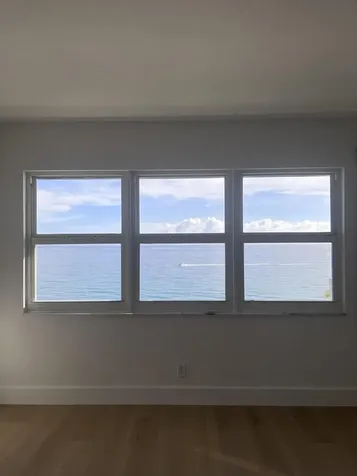 1069 Hillsboro Mile Hillsboro Beach FL 33062