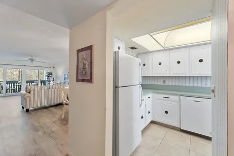 175 Se Saint Lucie Boulevard Stuart FL 34996