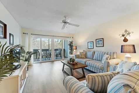 175 Se Saint Lucie Boulevard Stuart FL 34996