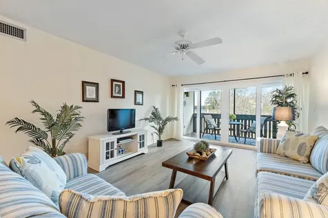 175 Se Saint Lucie Boulevard Stuart FL 34996