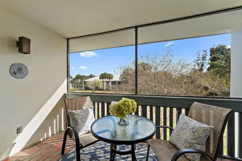 175 Se Saint Lucie Boulevard Stuart FL 34996
