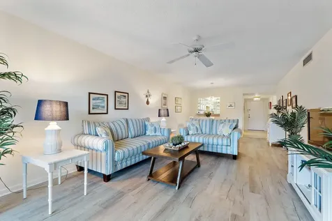 175 Se Saint Lucie Boulevard Stuart FL 34996