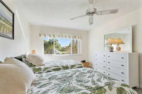 175 Se Saint Lucie Boulevard Stuart FL 34996