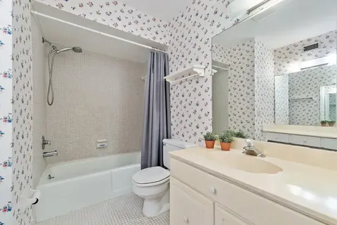 175 Se Saint Lucie Boulevard Stuart FL 34996