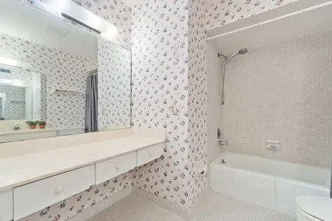 175 Se Saint Lucie Boulevard Stuart FL 34996