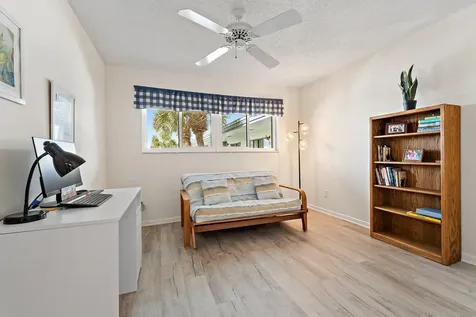 175 Se Saint Lucie Boulevard Stuart FL 34996