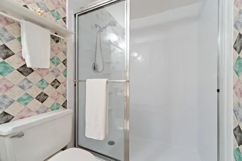 175 Se Saint Lucie Boulevard Stuart FL 34996