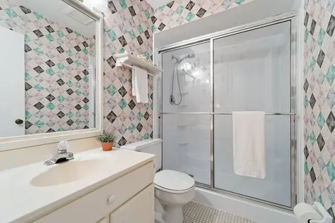 175 Se Saint Lucie Boulevard Stuart FL 34996