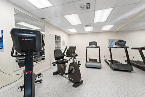 175 Se Saint Lucie Boulevard Stuart FL 34996