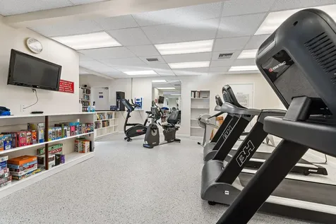 175 Se Saint Lucie Boulevard Stuart FL 34996