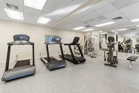 175 Se Saint Lucie Boulevard Stuart FL 34996