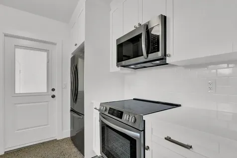 601 Paulina Road Jupiter FL 33477