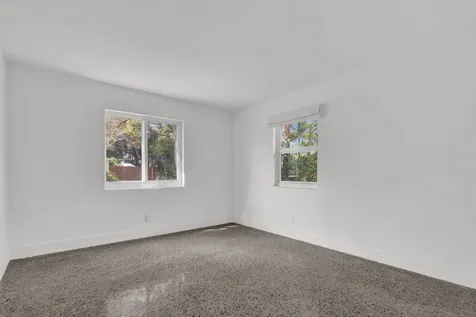 601 Paulina Road Jupiter FL 33477