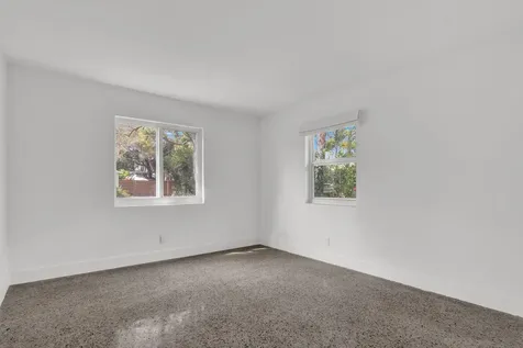 601 Paulina Road Jupiter FL 33477