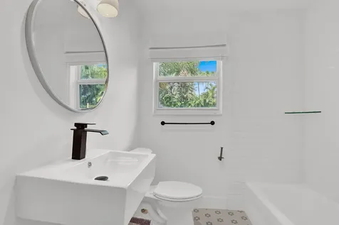 601 Paulina Road Jupiter FL 33477