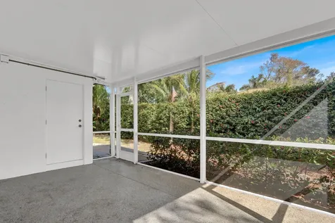 601 Paulina Road Jupiter FL 33477