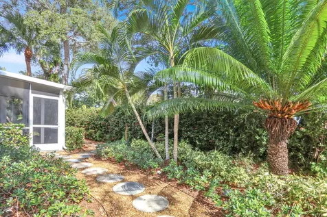 601 Paulina Road Jupiter FL 33477