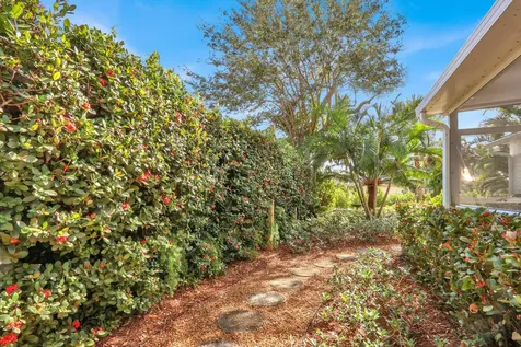 601 Paulina Road Jupiter FL 33477