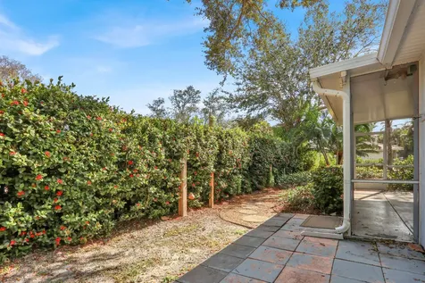 601 Paulina Road Jupiter FL 33477