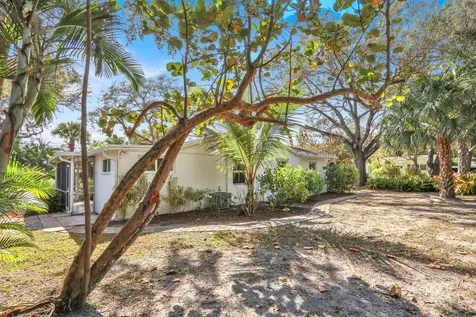 601 Paulina Road Jupiter FL 33477