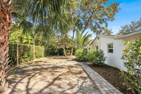 601 Paulina Road Jupiter FL 33477