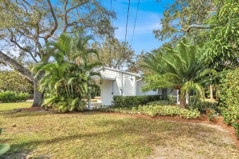 601 Paulina Road Jupiter FL 33477