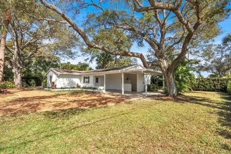 601 Paulina Road Jupiter FL 33477
