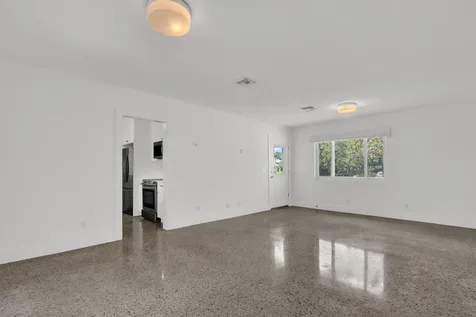 601 Paulina Road Jupiter FL 33477