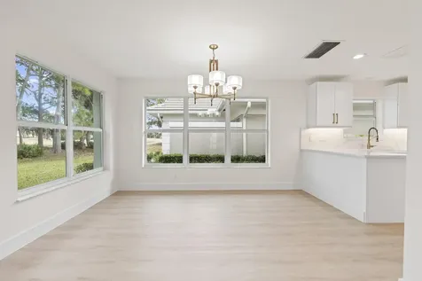 2347 Sw Brookwood Lane Palm City FL 34990