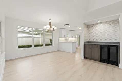 2347 Sw Brookwood Lane Palm City FL 34990
